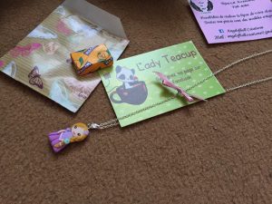 image2 (3)